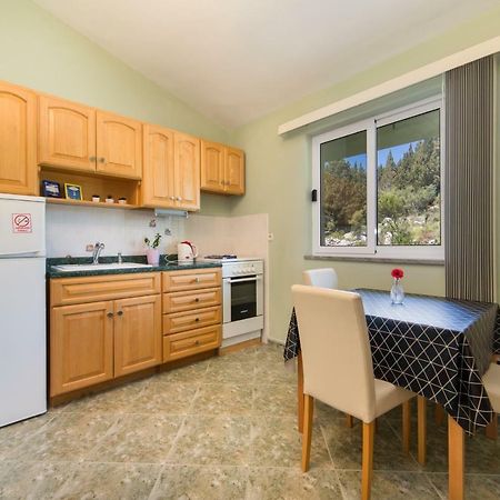 Apartments 7+ Blace Εξωτερικό φωτογραφία
